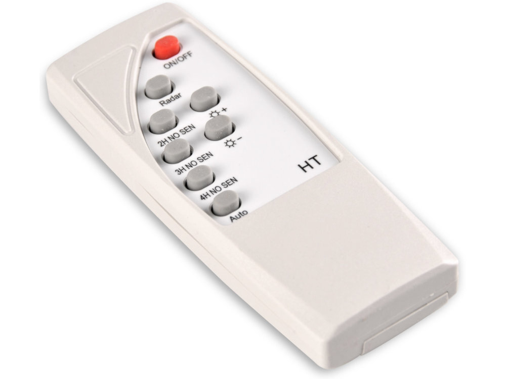 Naświetlacz solarny GOLDLUX Street IP65 domu, ogrodu, garażu czy altanki ulic, alejek, chodników, tarasów ogródków działkowych pilotowi intensywność czas świecenia 5 metrów