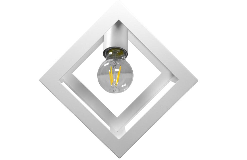 GOLDLUX Sweden 3 312457 wnętrze pojedynczy metal elegancko trwałość bezpieczeństwo