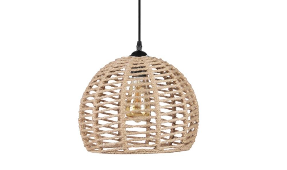 GOLDLUX Otis 316837 stylowy wygląd oświetlenie atmosfera dom pomieszczenie biuro