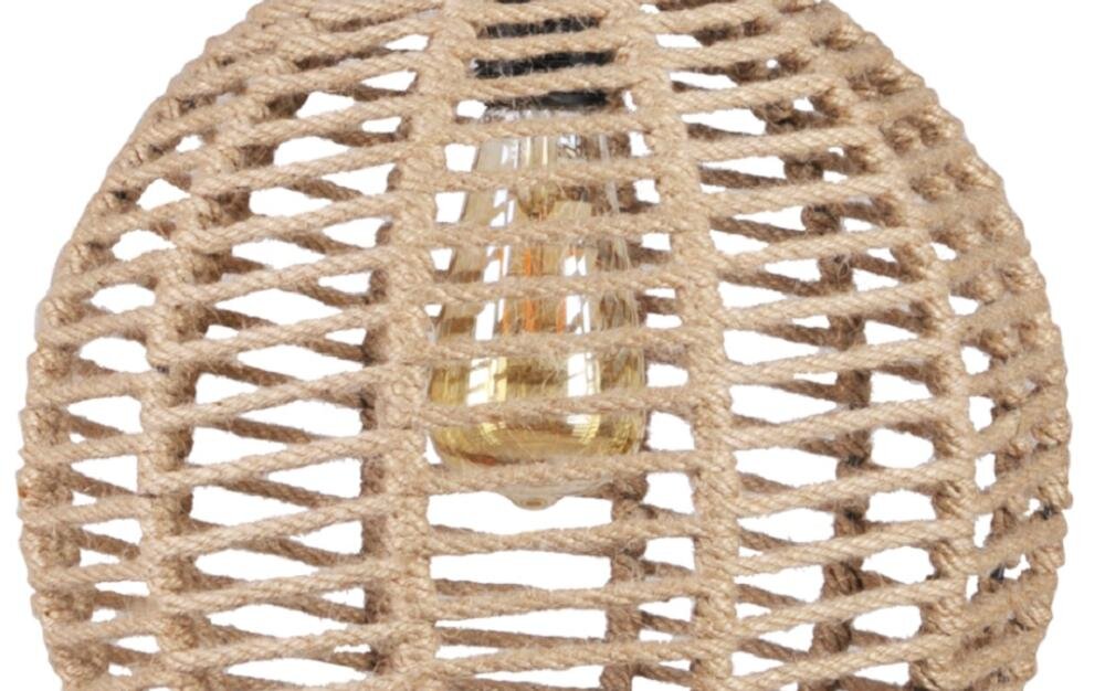 GOLDLUX Otis 316837 wnętrze pojedynczy metal