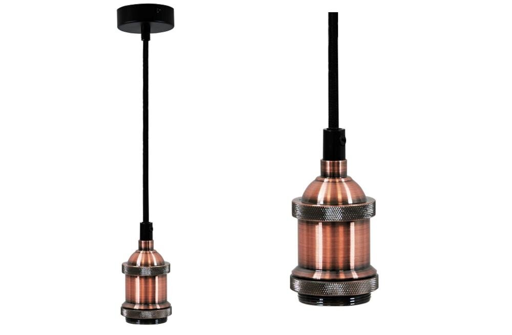 GOLDLUX Nola 309020 stylowy wygląd oświetlenie atmosfera dom pomieszczenie biuro