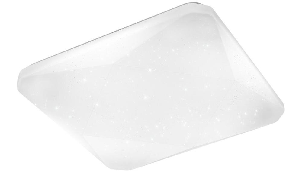 GOLDLUX Kastor 30 elegancja funkcjonalność