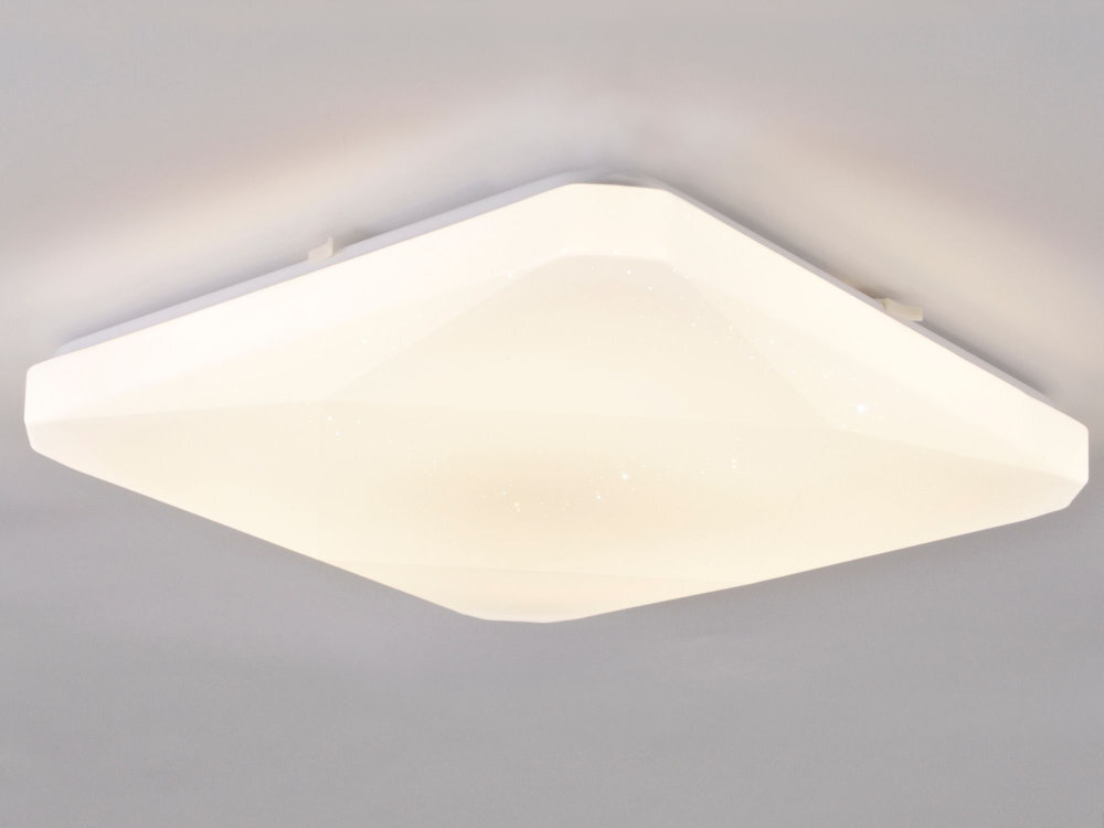 Plafon sufitowy GOLDLUX Kastor 