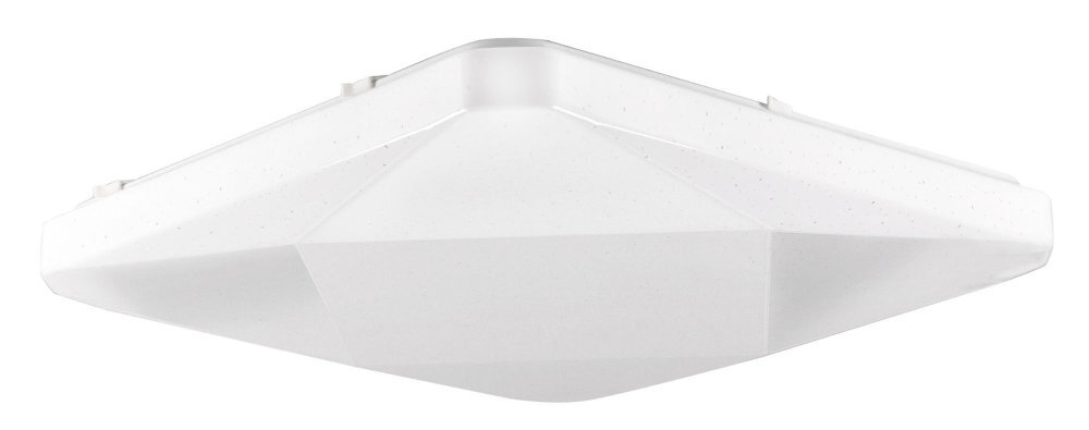 Plafon sufitowy GOLDLUX Kastor kolekcji GOLDLUX