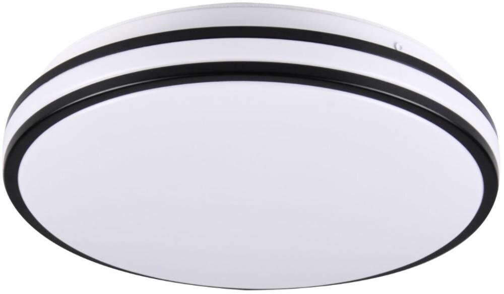 GOLDLUX Orbit 40 318985 elegancja funkcjonalność