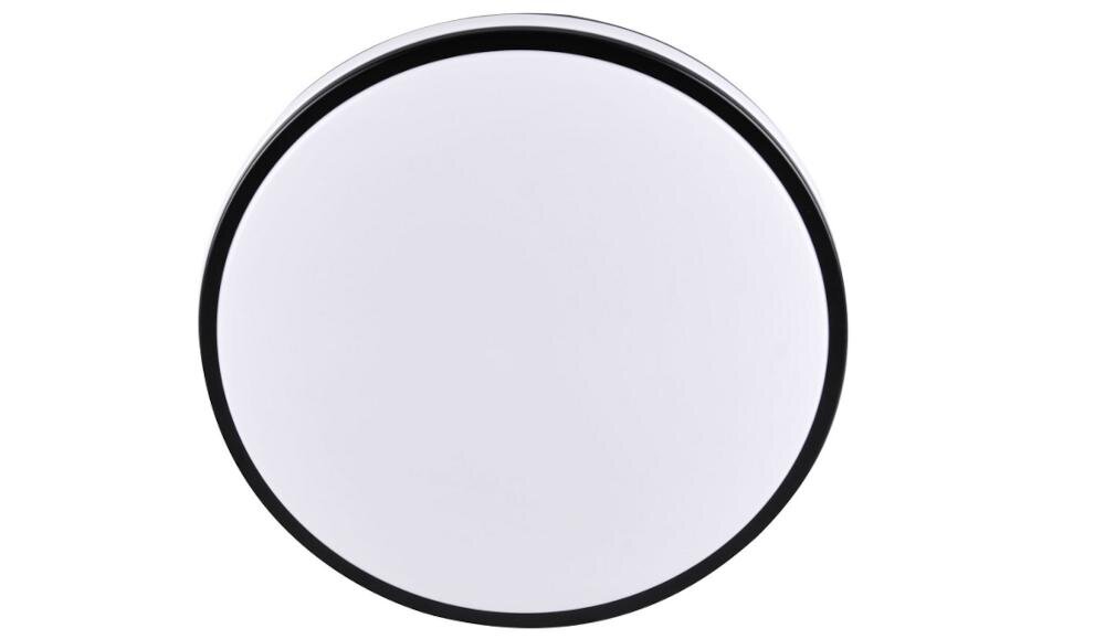 GOLDLUX Orbit 40 318985 stylowy wygląd oświetlenie atmosfera dom pomieszczenie biuro