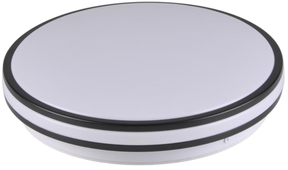 GOLDLUX Orbit 40 318985 wnętrze pojedynczy metal elegancko trwałość bezpieczeństwo