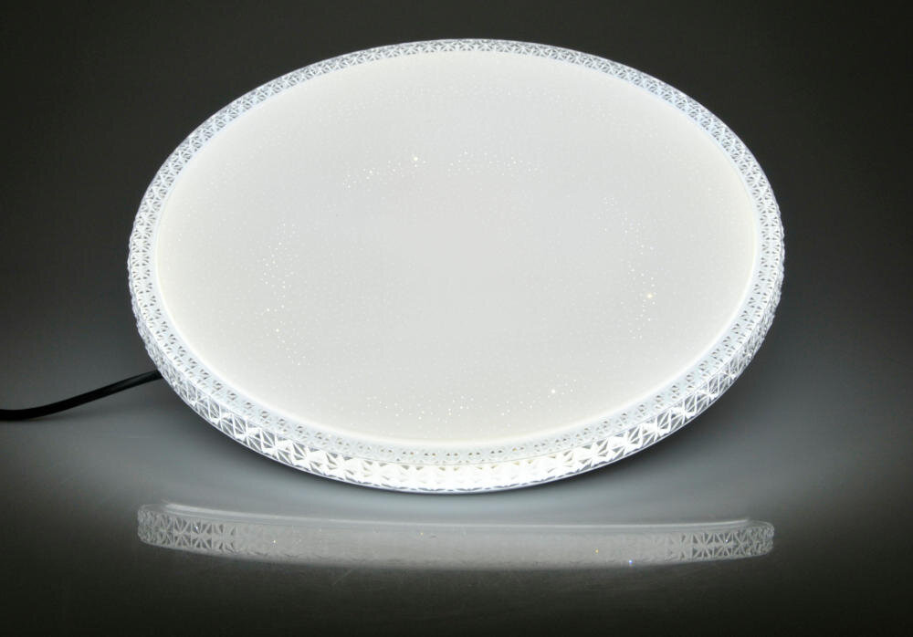 GOLDLUX Irina 40 elegancja funkcjonalność