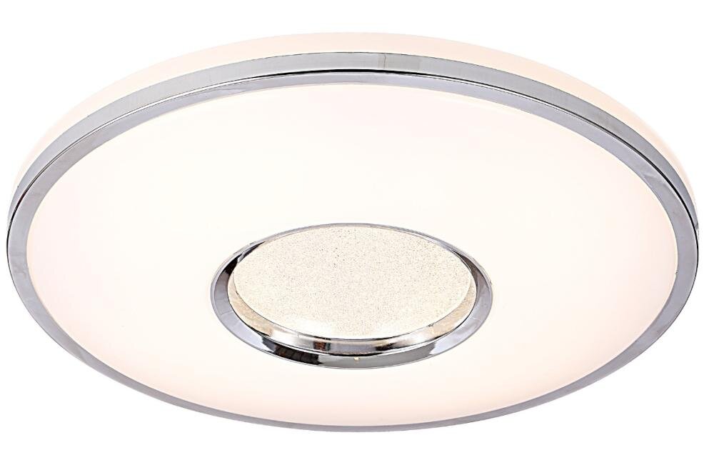 GOLDLUX Leon 40 310774 elegancja funkcjonalność