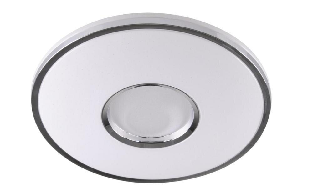 GOLDLUX Leon 40 310774 stylowy wygląd oświetlenie atmosfera dom pomieszczenie biuro