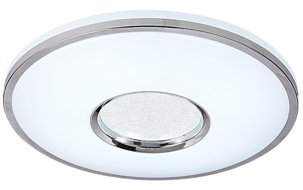 GOLDLUX Leon 40 310774 wnętrze pojedynczy metal elegancko trwałość bezpieczeństwo