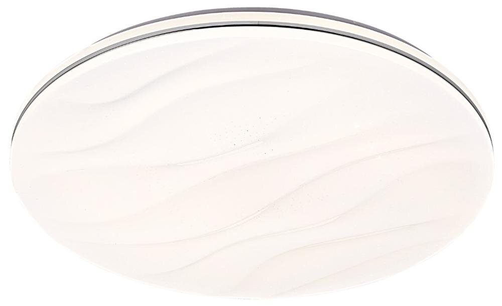 GOLDLUX Desert II 50 324313 stylowy wygląd oświetlenie atmosfera dom pomieszczenie biuro