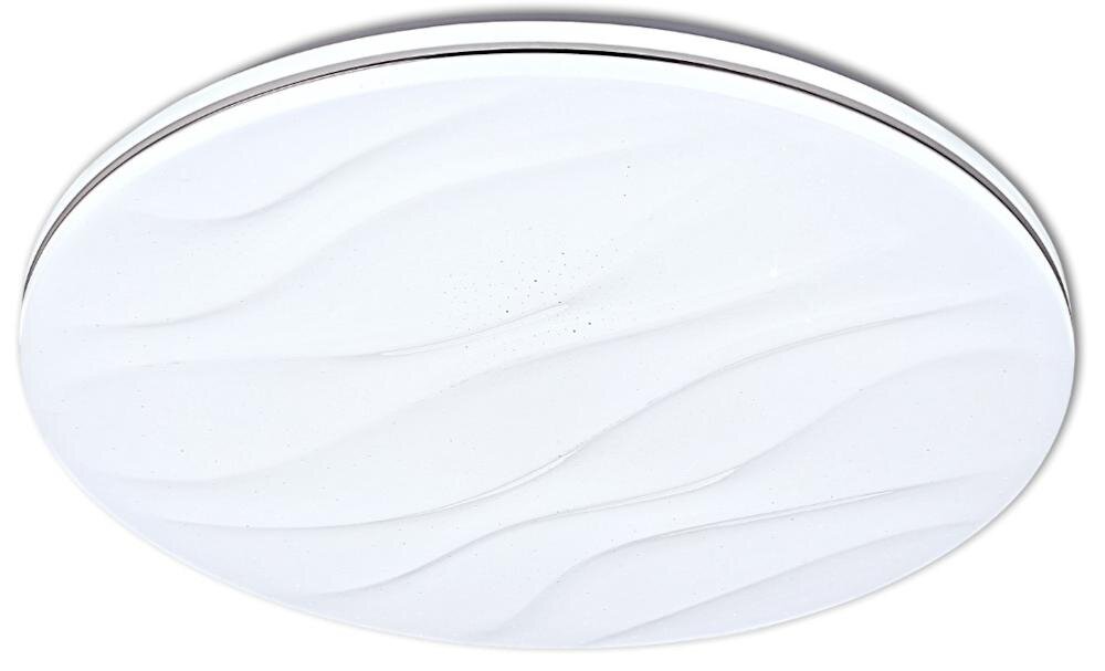 GOLDLUX Desert II 50 324313 wnętrze pojedynczy metal elegancko trwałość bezpieczeństwo