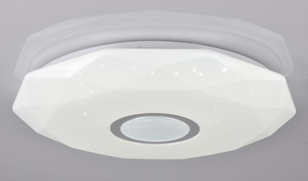 GOLDLUX Diamond 80 313553 wnętrze pojedynczy metal elegancko trwałość bezpieczeństwo