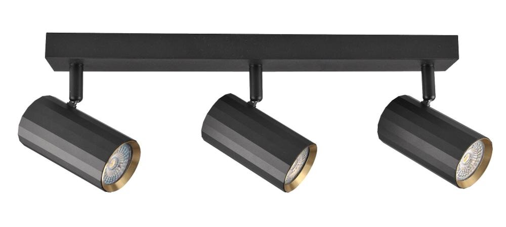 GOLDLUX Nicea 3 323439 pomieszczenie światło klosz oryginalność styl