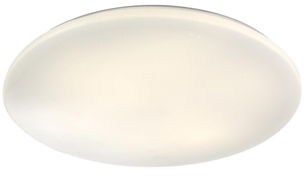 GOLDLUX LED Pirius 80 313522 stylowy wygląd oświetlenie atmosfera dom pomieszczenie biuro