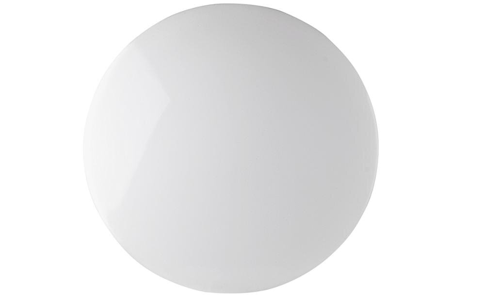 GOLDLUX LED Pirius 80 313522 wnętrze pojedynczy metal elegancko trwałość bezpieczeństwo