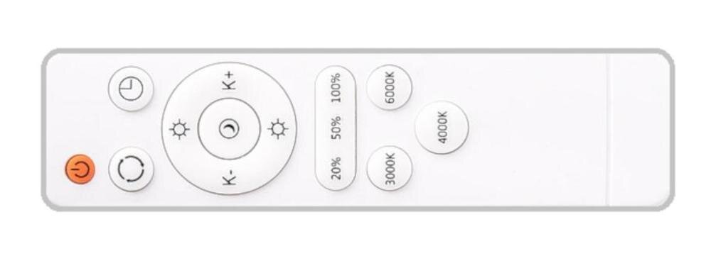 GOLDLUX LED Pirius 80 313522 wnętrze pojedynczy metal elegancko trwałość bezpieczeństwo