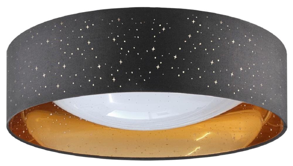 GOLDLUX Tuluza 40 323149 elegancja funkcjonalność