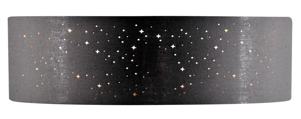 GOLDLUX Tuluza 40 323149 wnętrze pojedynczy metal elegancko trwałość bezpieczeństwo