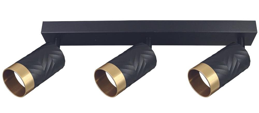 GOLDLUX Arras 3 32355 pomieszczenie światło klosz oryginalność styl