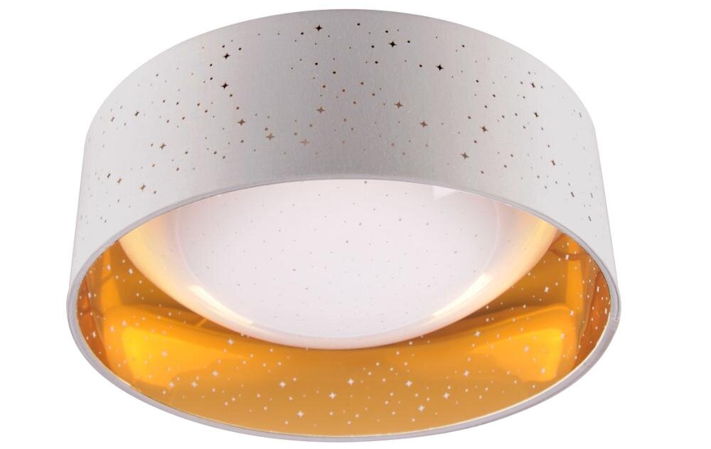 GOLDLUX Tuluza 32 323163 elegancja funkcjonalność