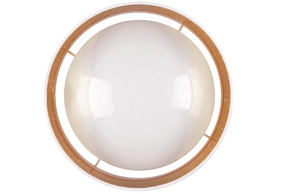 GOLDLUX Tuluza 32 323163 stylowy wygląd oświetlenie atmosfera dom pomieszczenie biuro