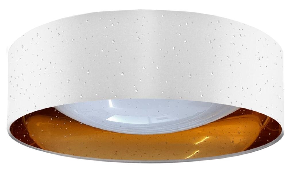 GOLDLUX Tuluza 40 323217 elegancja funkcjonalność