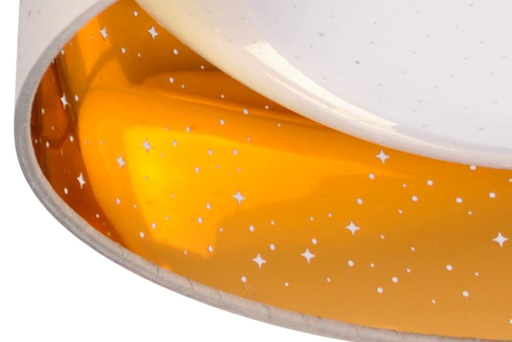 GOLDLUX Tuluza 32 323224 wnętrze pojedynczy metal elegancko trwałość bezpieczeństwo