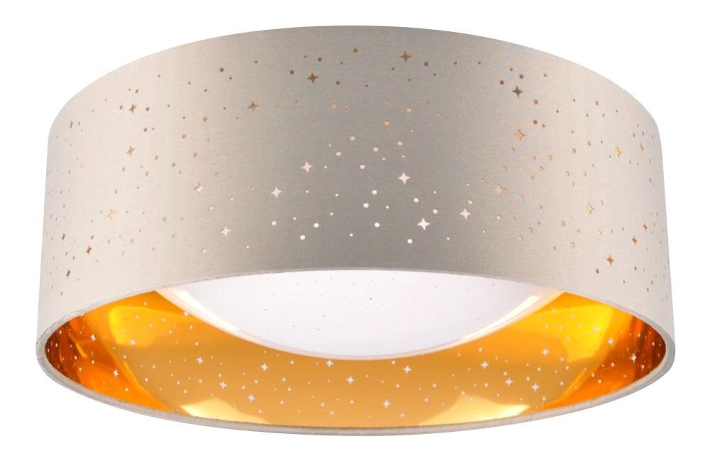 GOLDLUX Tuluza 40 323231 elegancja funkcjonalność
