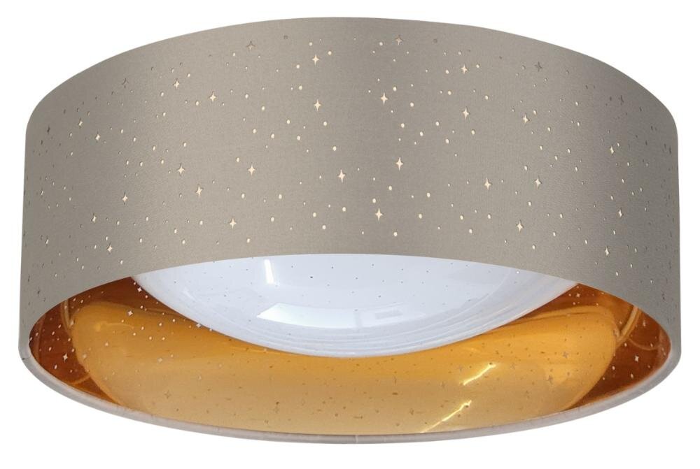 GOLDLUX Tuluza 40 323231 stylowy wygląd oświetlenie atmosfera dom pomieszczenie biuro