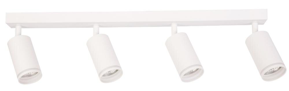 GOLDLUX Paris 4 322302 stylowy wygląd oświetlenie atmosfera dom pomieszczenie biuro