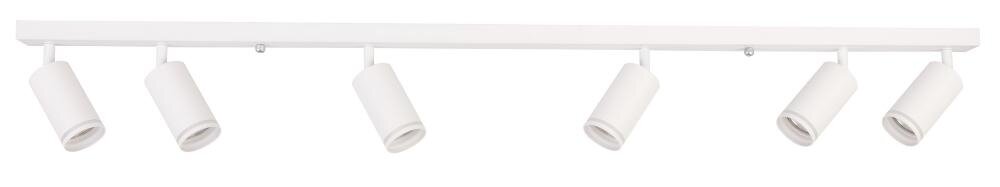 GOLDLUX Paris 6 322319 pomieszczenie światło klosz oryginalność styl