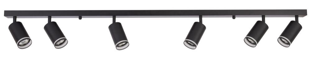 GOLDLUX Paris 6 322364 stylowy wygląd oświetlenie atmosfera dom pomieszczenie biuro