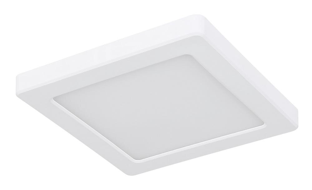 GLOBO Lesse 12380-24W elegancja funkcjonalność