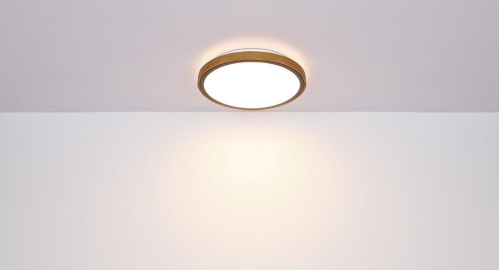 GLOBO Buno 41764-24 elegancja funkcjonalność