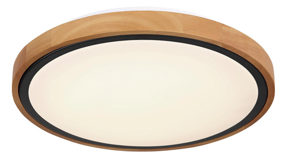 GLOBO Buno 41764-24 stylowy wygląd oświetlenie atmosfera dom pomieszczenie biuro