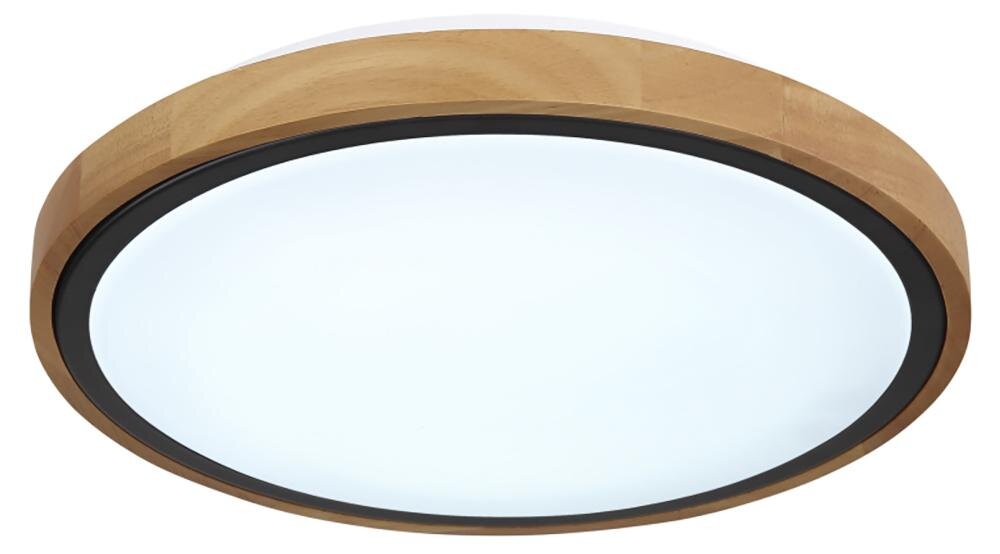 GLOBO Buno 41764-24 wnętrze pojedynczy metal elegancko trwałość bezpieczeństwo