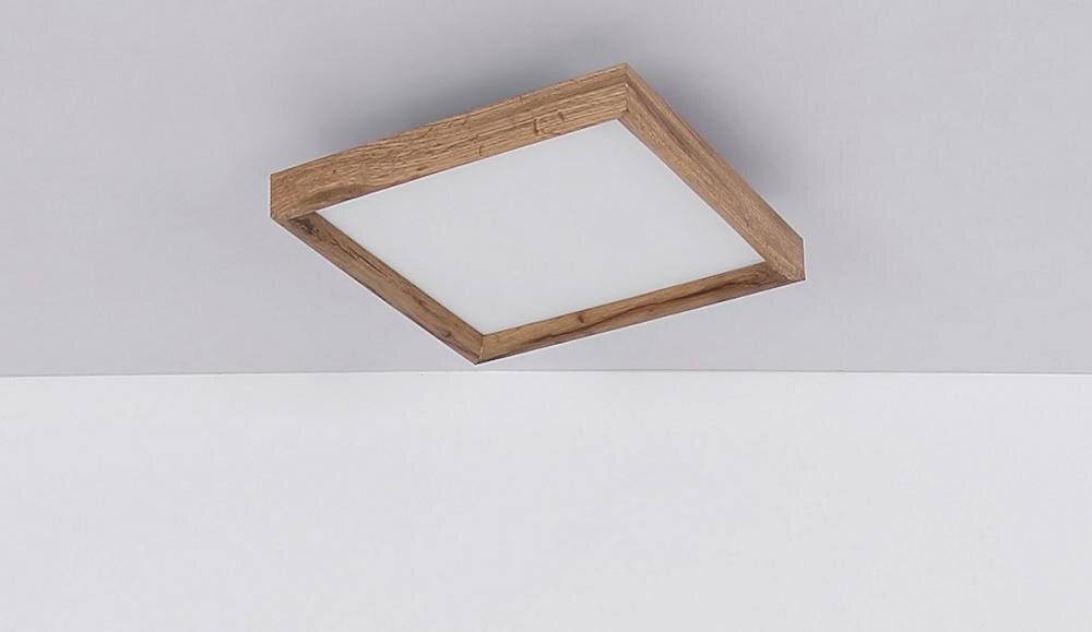 GLOBO Cinderella 41595D2 elegancja funkcjonalność