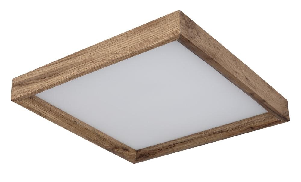 GLOBO Cinderella 41595D2 stylowy wygląd oświetlenie atmosfera dom pomieszczenie biuro