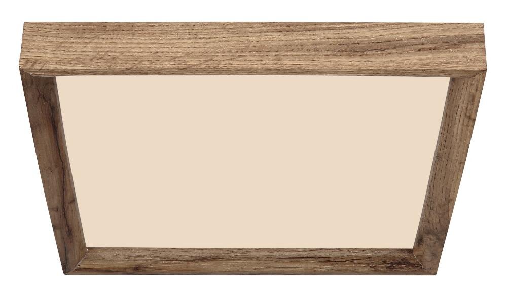 GLOBO Cinderella 41595D2 wnętrze pojedynczy metal elegancko trwałość bezpieczeństwo