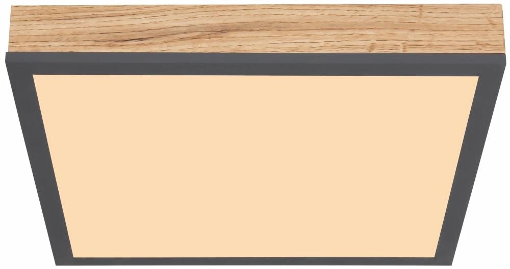 GLOBO Doro 416080WD1 wnętrze pojedynczy metal elegancko trwałość bezpieczeństwo