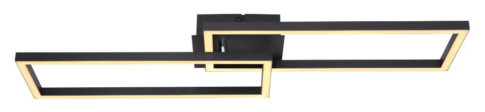 GLOBO Tatjana 67243-24B elegancja funkcjonalność