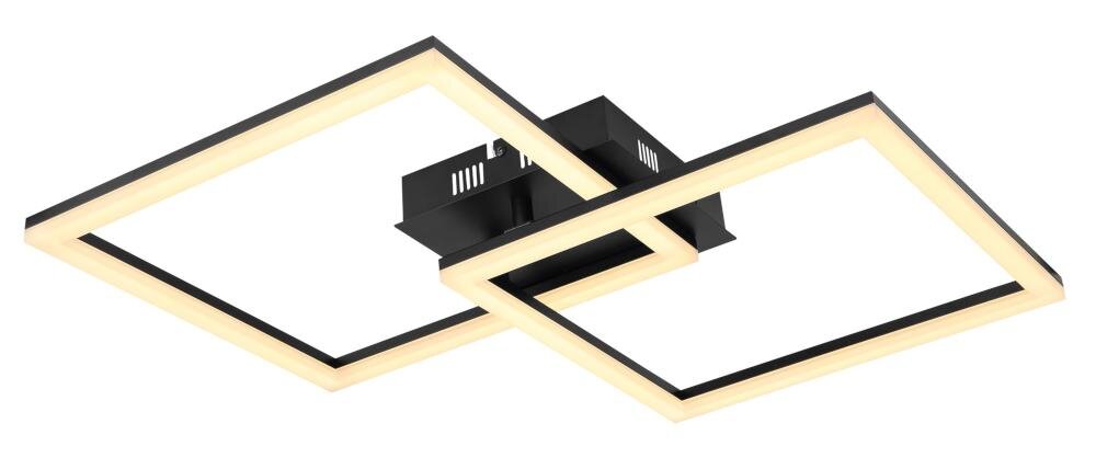 GLOBO Tiny 67246-36 elegancja funkcjonalność