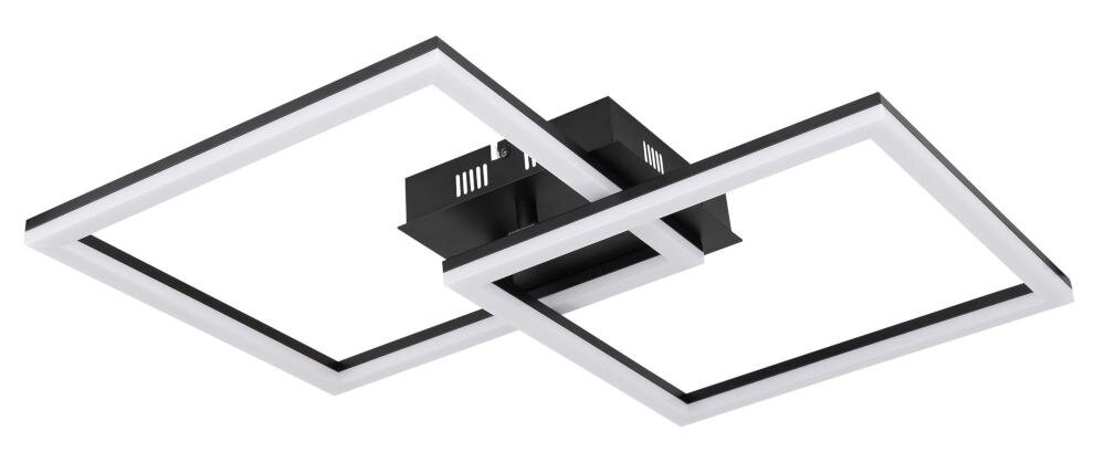 GLOBO Tiny 67246-36 stylowy wygląd oświetlenie atmosfera dom pomieszczenie biuro