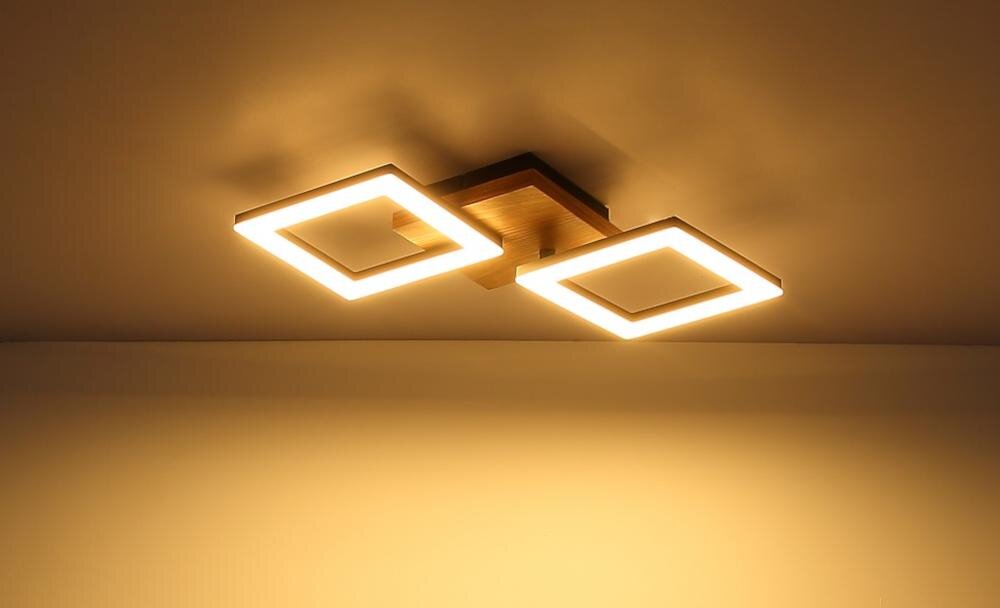 GLOBO Kerry 67280-18 elegancja funkcjonalność