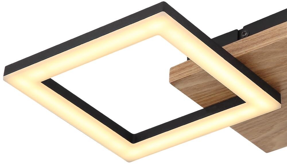 GLOBO Kerry 67280-18 wnętrze pojedynczy metal elegancko trwałość bezpieczeństwo