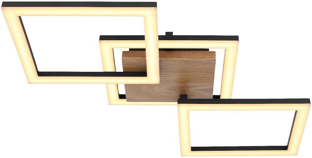 GLOBO Kerry 67280-30 elegancja funkcjonalność