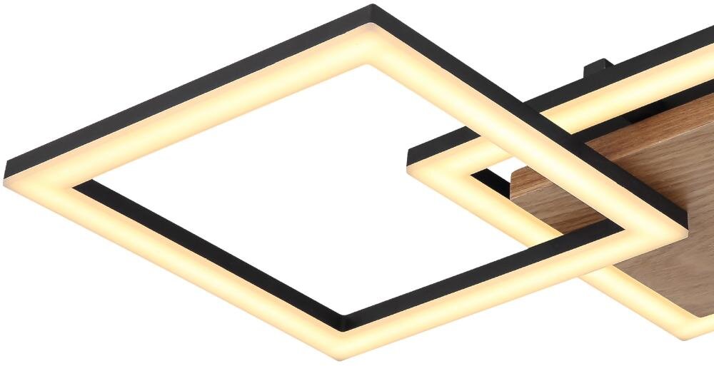 GLOBO Kerry 67280-30 wnętrze pojedynczy metal elegancko trwałość bezpieczeństwo