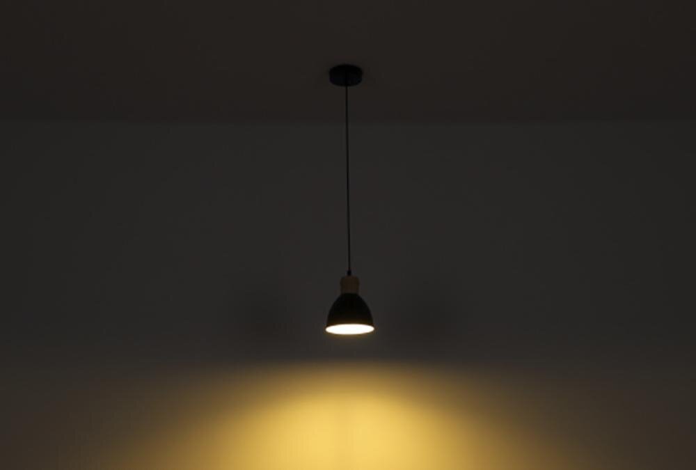 GLOBO Wiho 54018HS stylowy wygląd oświetlenie atmosfera dom pomieszczenie biuro